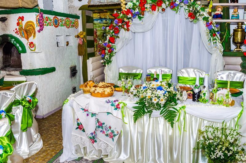 Okolitsa Hotell Kosovshchina Exteriör bild